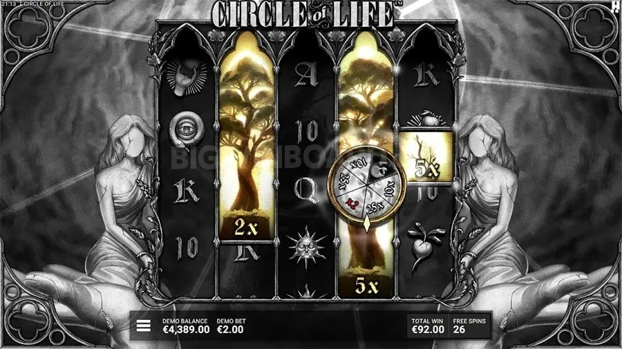Secure Online Gaming Tips